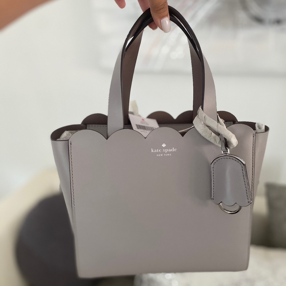 NWT Kate Spade Purse